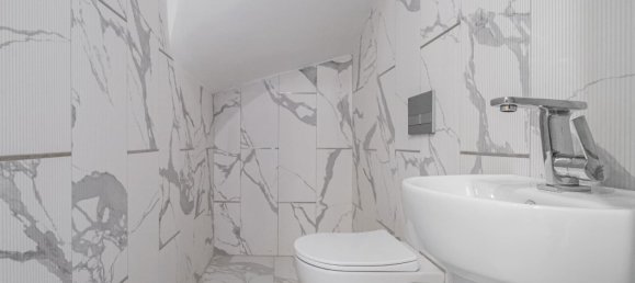 Penthouse 2+1 in Oba, Turkey No. 32805 5