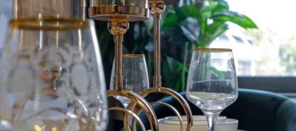 Penthouse 2+1 in Oba, Turkey No. 32805 25