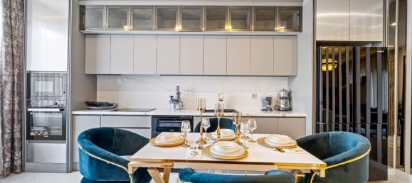 Penthouse 2+1 in Oba, Turkey No. 32805 24