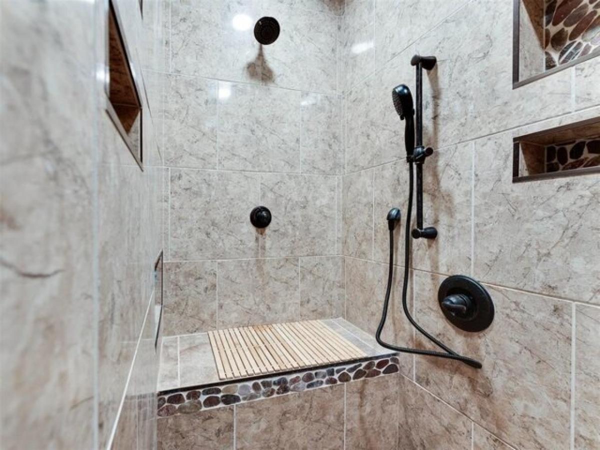 3 bedrooms House in Washington, USA No. 385155