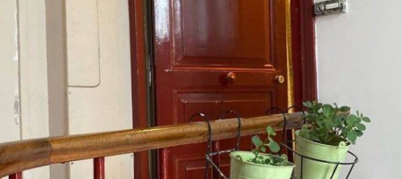 1 Schlafzimmer Wohnung in Le Vesinet, France, Nr. 331750 8