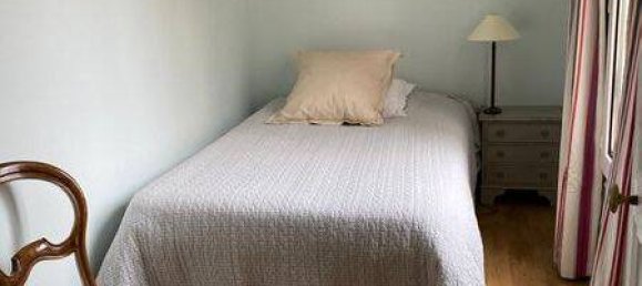 1 Schlafzimmer Wohnung in Le Vesinet, France, Nr. 331750 4