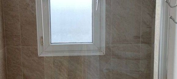 1 Schlafzimmer Wohnung in Le Vesinet, France, Nr. 331750 3