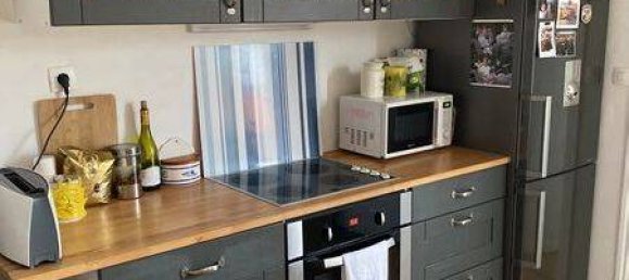 1 Schlafzimmer Wohnung in Le Vesinet, France, Nr. 331750 6