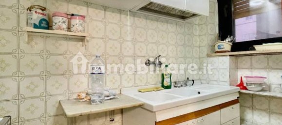 3 bedrooms Apartment in San Benedetto del Tronto, Italy No. 117667 9