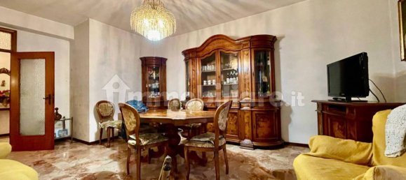 3 bedrooms Apartment in San Benedetto del Tronto, Italy No. 117667 4