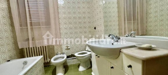 3 bedrooms Apartment in San Benedetto del Tronto, Italy No. 117667 22