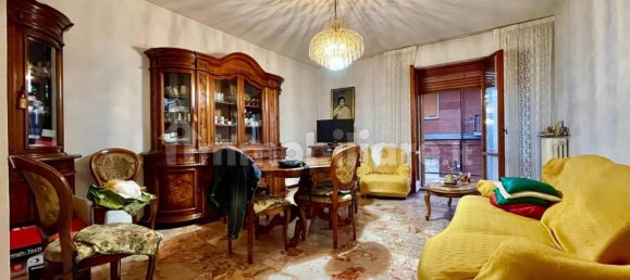 3 bedrooms Apartment in San Benedetto del Tronto, Italy No. 117667 3