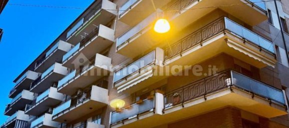 3 bedrooms Apartment in San Benedetto del Tronto, Italy No. 117667 2