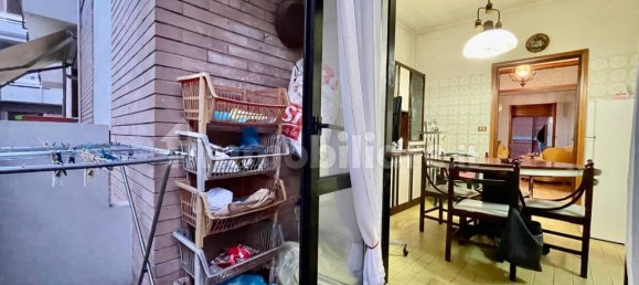 3 bedrooms Apartment in San Benedetto del Tronto, Italy No. 117667 19