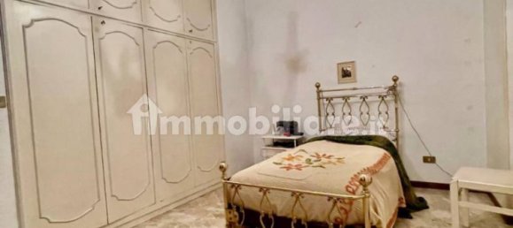 3 bedrooms Apartment in San Benedetto del Tronto, Italy No. 117667 15