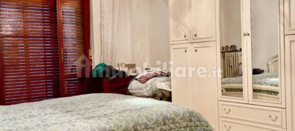 3 bedrooms Apartment in San Benedetto del Tronto, Italy No. 117667 13