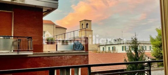 3 bedrooms Apartment in San Benedetto del Tronto, Italy No. 117667 25