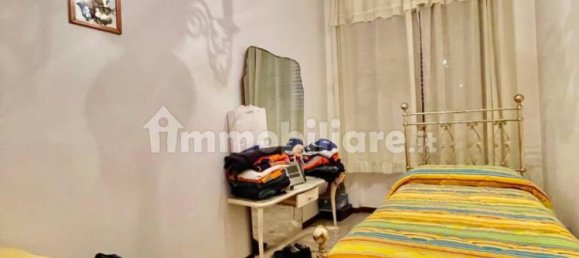 3 bedrooms Apartment in San Benedetto del Tronto, Italy No. 117667 16