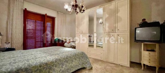 3 bedrooms Apartment in San Benedetto del Tronto, Italy No. 117667 12