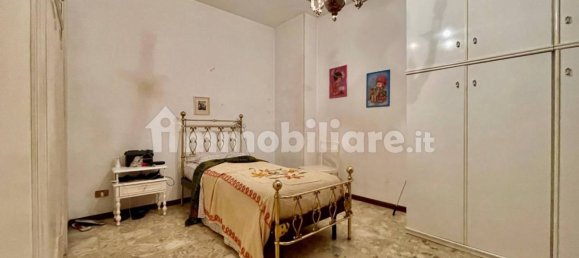 3 bedrooms Apartment in San Benedetto del Tronto, Italy No. 117667 17
