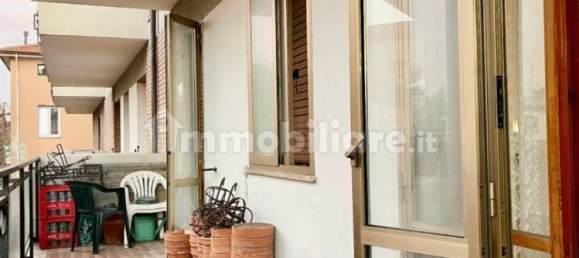 3 bedrooms Apartment in San Benedetto del Tronto, Italy No. 117667 23