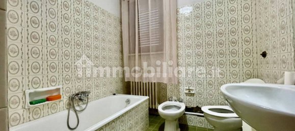 3 bedrooms Apartment in San Benedetto del Tronto, Italy No. 117667 21