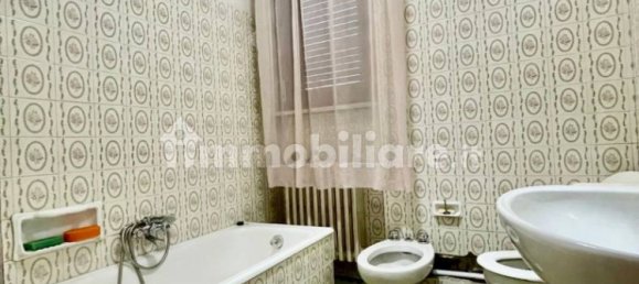 3 bedrooms Apartment in San Benedetto del Tronto, Italy No. 117667 20