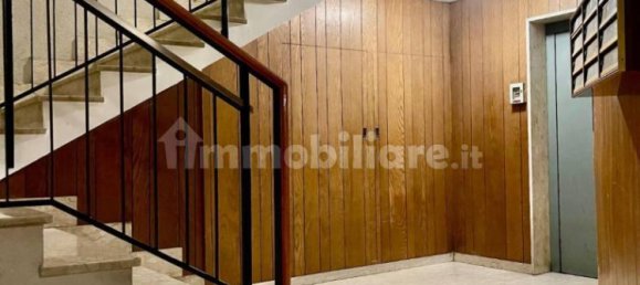 3 bedrooms Apartment in San Benedetto del Tronto, Italy No. 117667 24