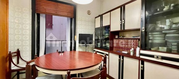 3 bedrooms Apartment in San Benedetto del Tronto, Italy No. 117667 8