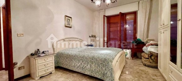 3 bedrooms Apartment in San Benedetto del Tronto, Italy No. 117667 11