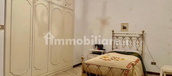 3 bedrooms Apartment in San Benedetto del Tronto, Italy No. 117667 18