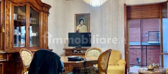 3 bedrooms Apartment in San Benedetto del Tronto, Italy No. 117667 5