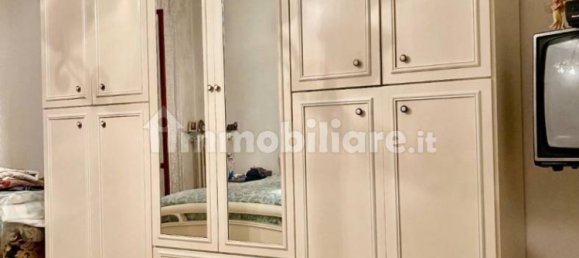 3 bedrooms Apartment in San Benedetto del Tronto, Italy No. 117667 14