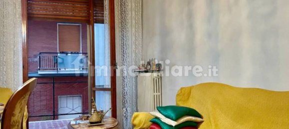 3 bedrooms Apartment in San Benedetto del Tronto, Italy No. 117667 6