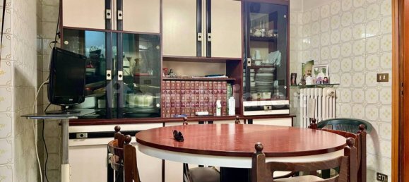 3 bedrooms Apartment in San Benedetto del Tronto, Italy No. 117667 7