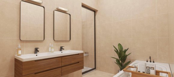 Estudio en Brigittenau, Austria No. 161519 2