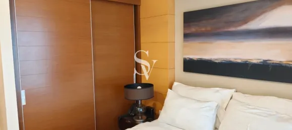 1 Schlafzimmer Wohnung in Downtown Dubai (Downtown Burj Dubai), UAE, Nr. 201032 9