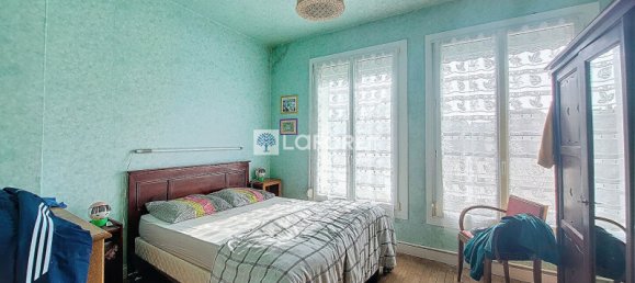 3 Schlafzimmer Gebäude in La Fere, France, Nr. 74007 11