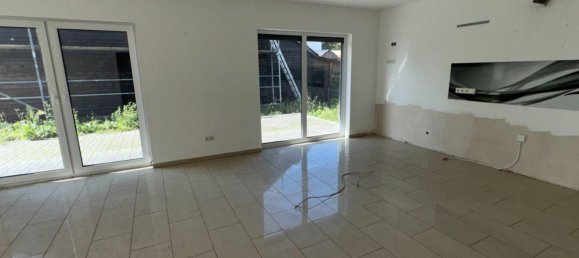 4 غرف نوم منزل في Brandenburg, Germany رقم 52661 29