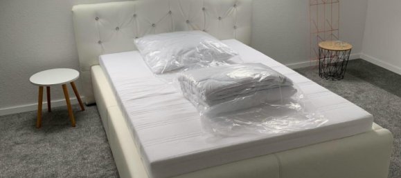 4 غرف نوم منزل في Brandenburg, Germany رقم 52661 14