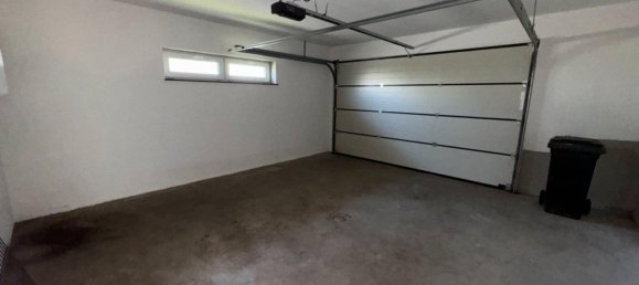 4 غرف نوم منزل في Brandenburg, Germany رقم 52661 39