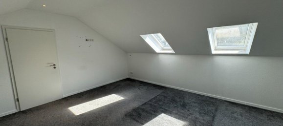 4 غرف نوم منزل في Brandenburg, Germany رقم 52661 16