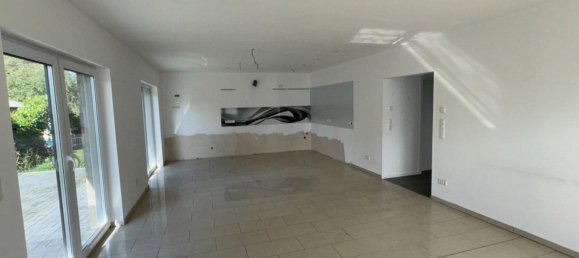 4 غرف نوم منزل في Brandenburg, Germany رقم 52661 3