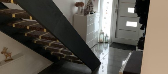 4 غرف نوم منزل في Brandenburg, Germany رقم 52661 34