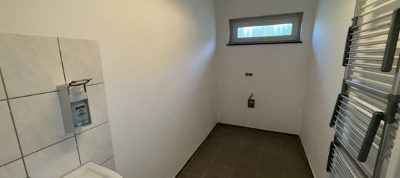 4 غرف نوم منزل في Brandenburg, Germany رقم 52661 43