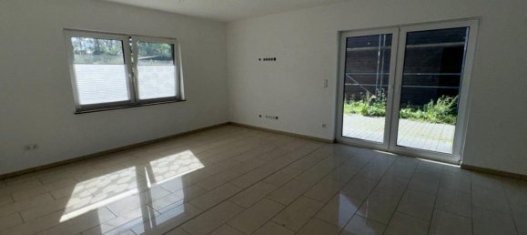 4 غرف نوم منزل في Brandenburg, Germany رقم 52661 7