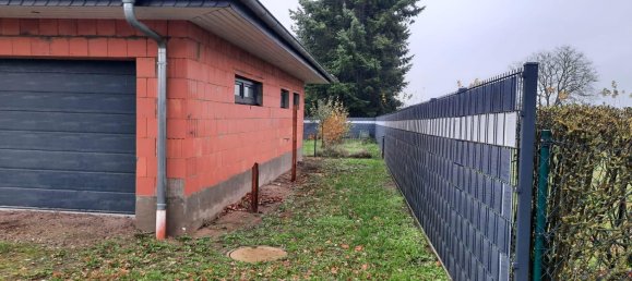 4 غرف نوم منزل في Brandenburg, Germany رقم 52661 21