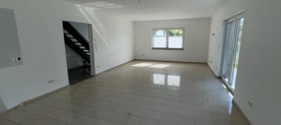 4 غرف نوم منزل في Brandenburg, Germany رقم 52661 26