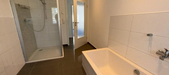 4 غرف نوم منزل في Brandenburg, Germany رقم 52661 9