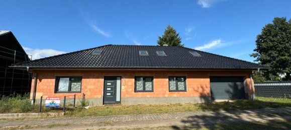 4 غرف نوم منزل في Brandenburg, Germany رقم 52661 20