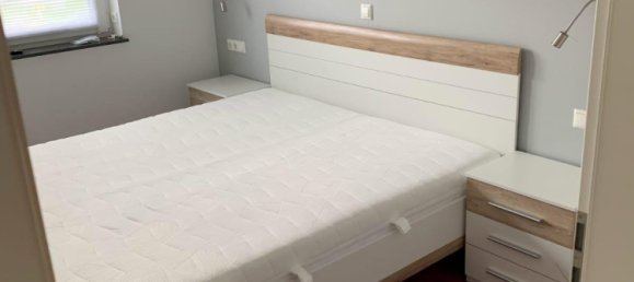 4 غرف نوم منزل في Brandenburg, Germany رقم 52661 36