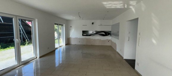 4 غرف نوم منزل في Brandenburg, Germany رقم 52661 24