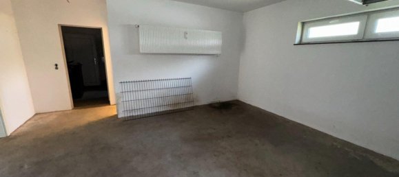 4 غرف نوم منزل في Brandenburg, Germany رقم 52661 40