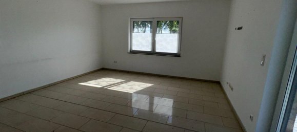 4 غرف نوم منزل في Brandenburg, Germany رقم 52661 6